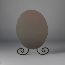 Specchio Vanity Vintage Ikea