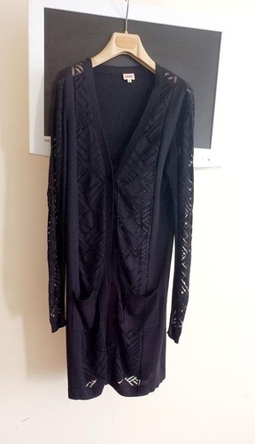 Maglione donna kenzo - donna,