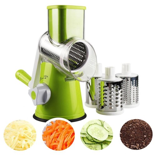 Affettatrice manuale taglia - affettatrice,