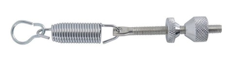 Batteria accessori pezzi - -,