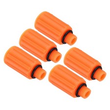 Tappo Olio Compressore Aria