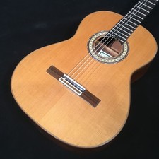 Chitarra classica raimundo - classica,