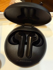 LG TONE Free HBS-FN6 Cuffie