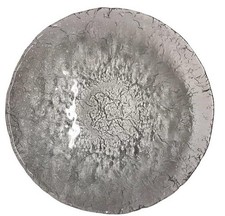 Pami, ciotola da portata cm 34