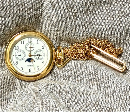 Orologio tasca citizen - orologio,