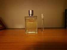 Terre D'Hermes Eau Givree