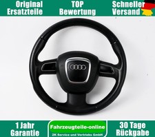 Volante Audi A4 A5 B8 8K