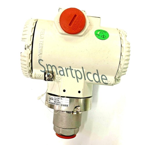 1pz nuovo 2600t pressione - 1pz, 6