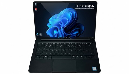 Notebook razor rz09 - razor, 12,5