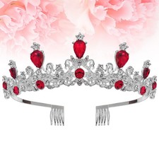  Coroncina Addio Al Nubilato