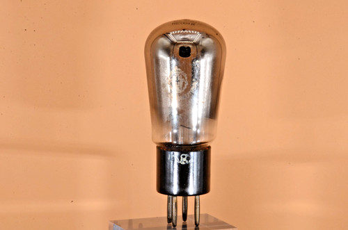Telefunken re084k milano - telefunken,
