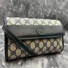 GUCCI 04.89.1041 GG Borsa a
