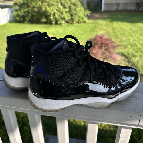 Air jordan retro space - jordan,