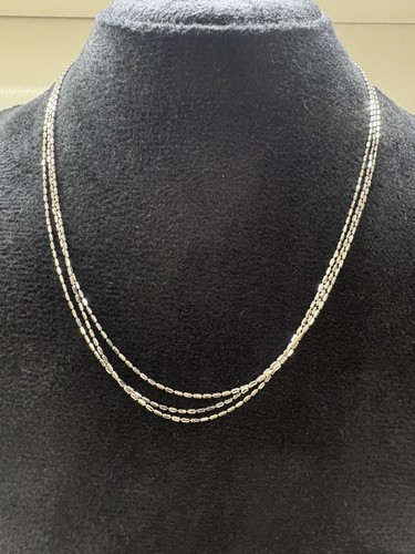 925 argento sterling - 925,