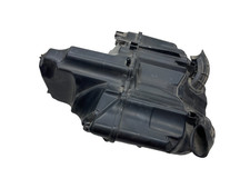 SCATOLA CASSA FILTRO ARIA AIRBOX HONDA X-ADV XADV 750 2018-2019-2020 HSTC RC88E