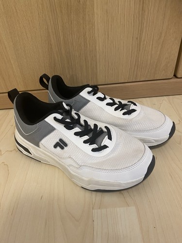 Sneakers fila uomo ragazzo - uomo,