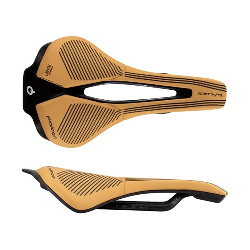 Sella scratch agx slide - sella,