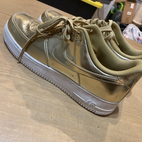 Taglia nike air - 14,5, force