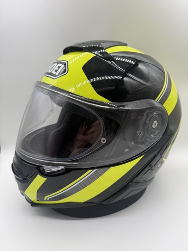 Casco moto shoei neotec - shoei, 2