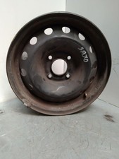 cerchio CITROEN SAXO 1.1 SX