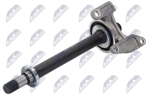Per honda civic - civic, 1.8