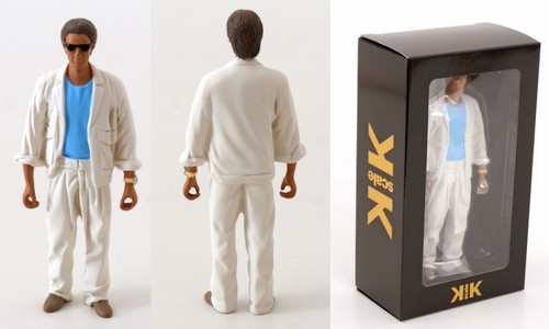 Scale 12 modellismo - scale, 1/12