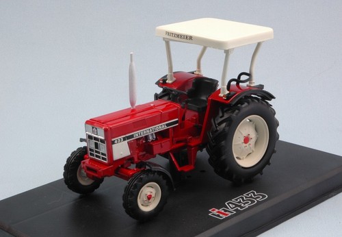 Replicagri agricolo - replicagri, 1/32