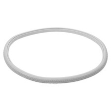  Ruote Carrozzina Pneumatico