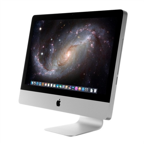 Imac 2011 21pollici - 2011,