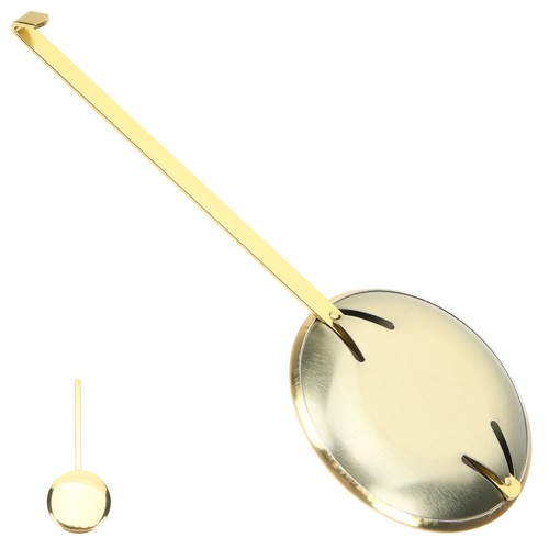 Orologio meccanico parete - orologio, da