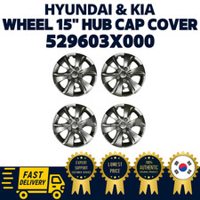 ORIGINALE OEM Hyundai Kia