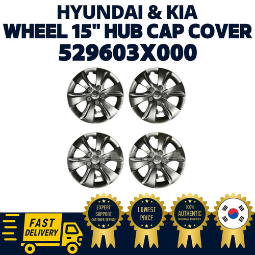 Originale oem hyundai kia - hyundai,