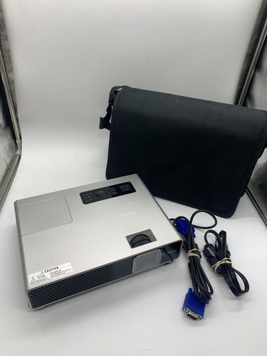 Proiettore lcd xga hitachi - proiettore,