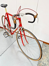 Masi Gran Criterium 1978