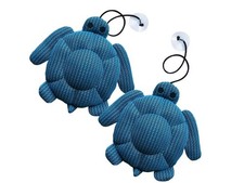 Vasca Idromassaggio Feccia