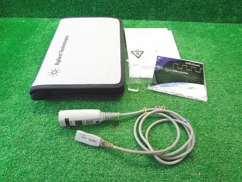 Agilent 1169a infiniimax probe - 1169a,