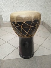 BONGO TAMBURO MUSICA IN