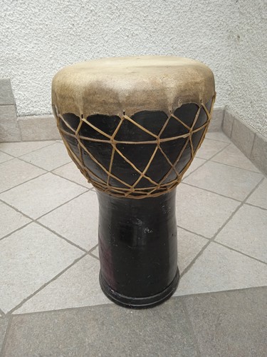 Bongo tamburo musica - bongo,