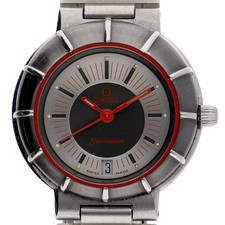OMEGA dynamic 1426 TO271763