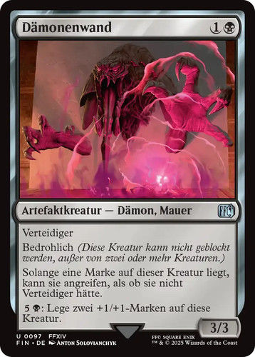 Mtg magic the - mtg,