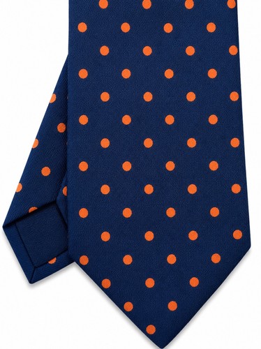 Marinella napoli blue - blue, &