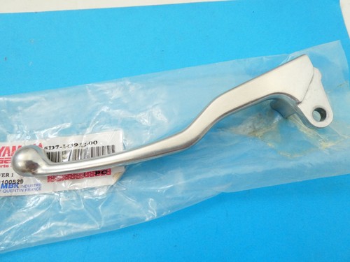 Per yamaha yzf 125 10 - yzf, r