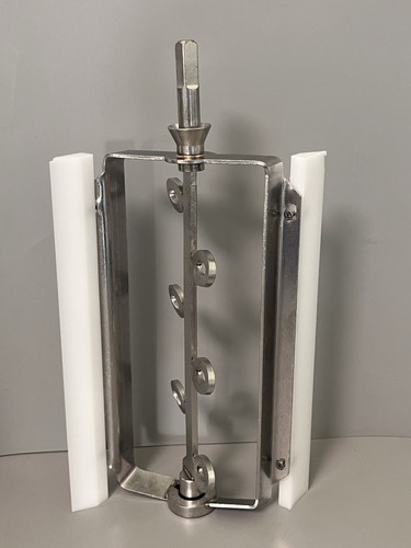 Immergood ig6h ss - immergood, 6