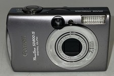 RICAMBI/RIPARAZIONI Canon