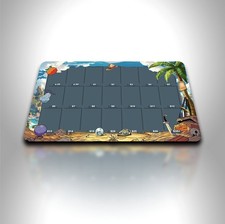 TCG Card Pricing | Tappetino