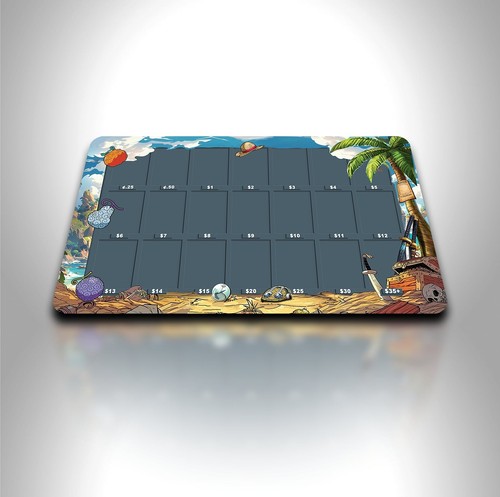 Tcg card pricing - tcg, tappetino