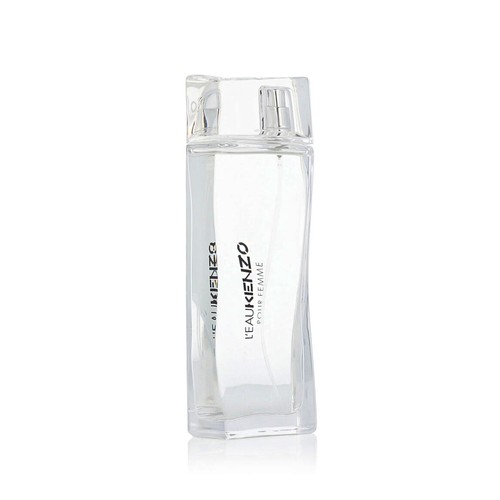 Kenzo eau - kenzo, l'eau