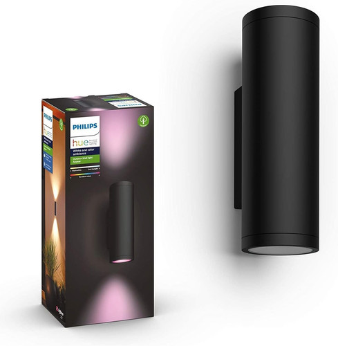 Philips hue white and color - philips,