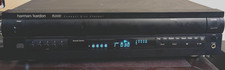 Harmon Kardon FL8400 Lettore