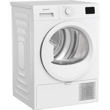 INDESIT C YD 93D WW IT